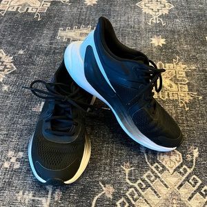 Lululemon BlissFeel Sneakers